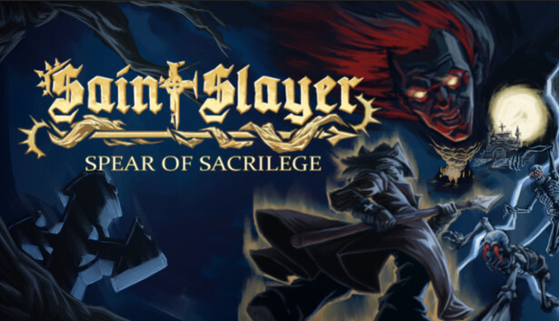 metacritic tweet media