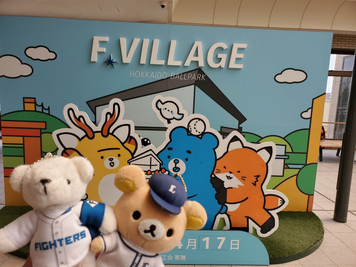 潤莉@イケ麺部\(˙꒳˙ )/ tweet media