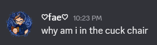 StrugglesFae's tweet photo. https://t.co/SfXSaidxMu