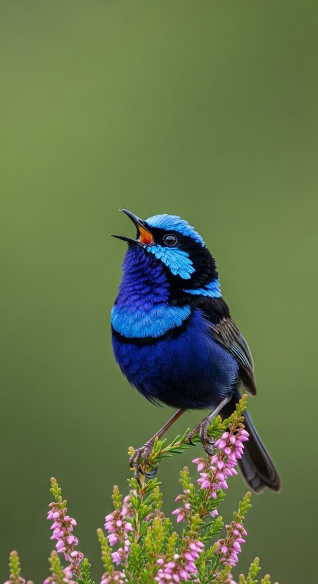 itischalz's tweet image. Tap, hold, &amp;amp; load wallpapers in 8K! #wallpaper4k (4578 × 8290)

#iOS #android #Wallpapers