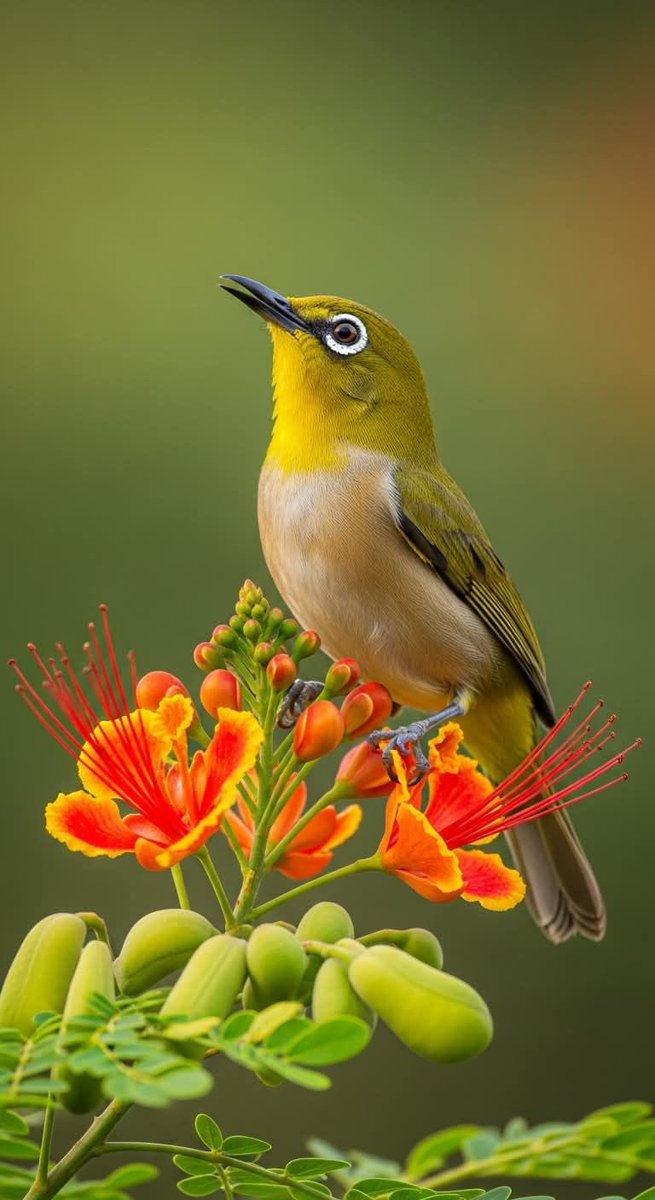 itischalz's tweet image. Tap, hold, &amp;amp; load wallpapers in 8K! #wallpaper4k (4578 × 8290)

#iOS #android #Wallpapers