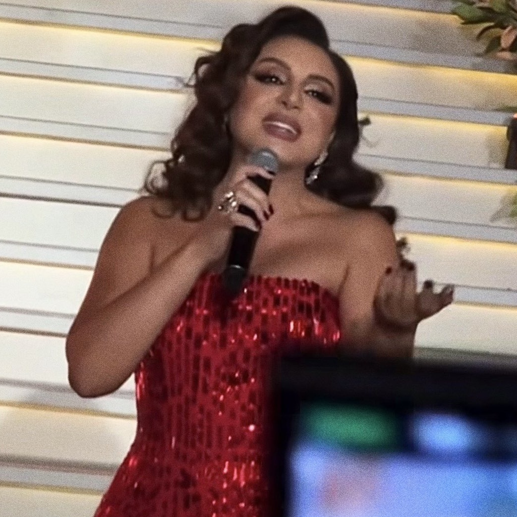 Houria 🇩🇿❤️ tweet media