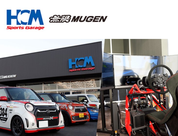 ミック@FK8 tweet media