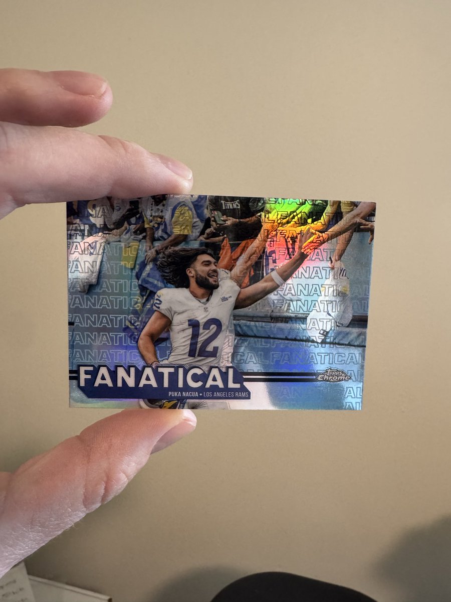 The Goodland Collector tweet media