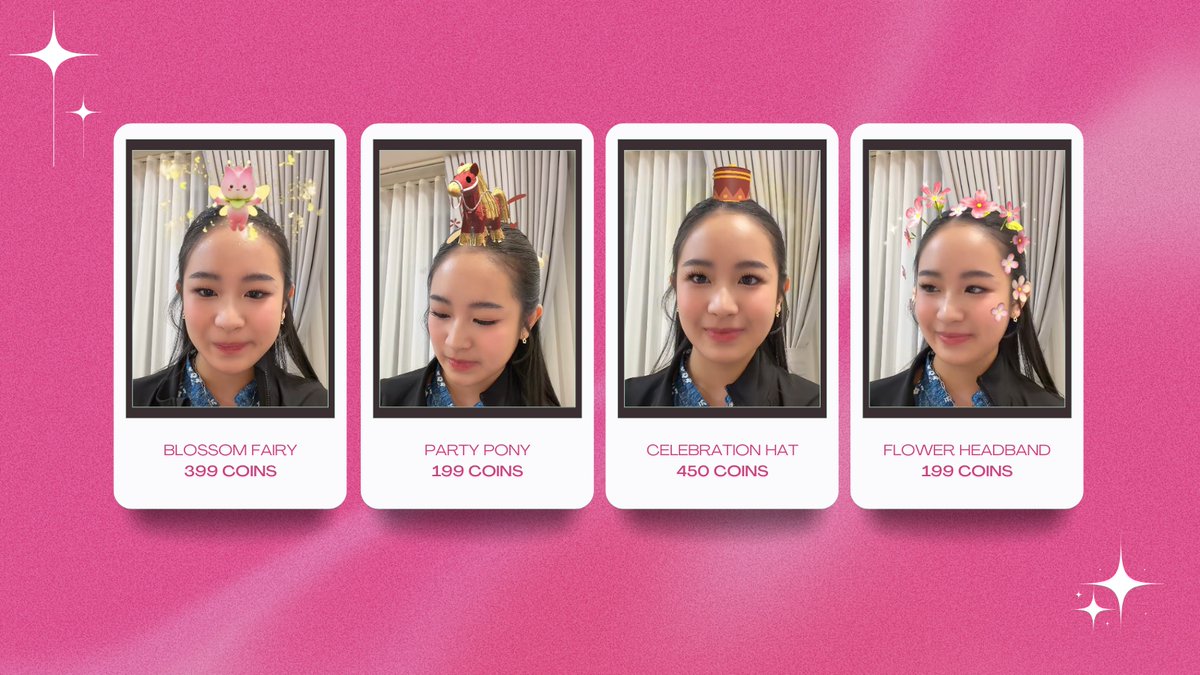 peach28 | BIG WINNER CAPCAP tweet media