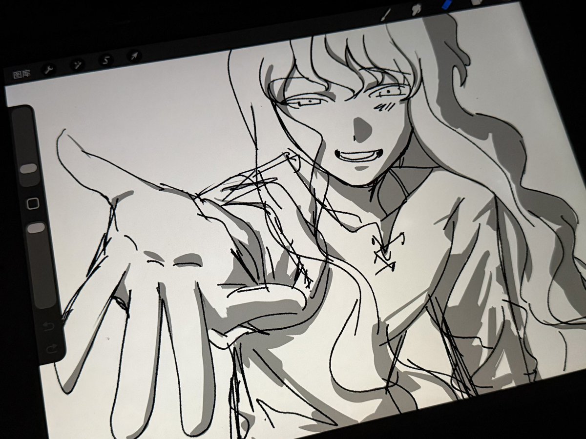 胖虎瞎 tweet media