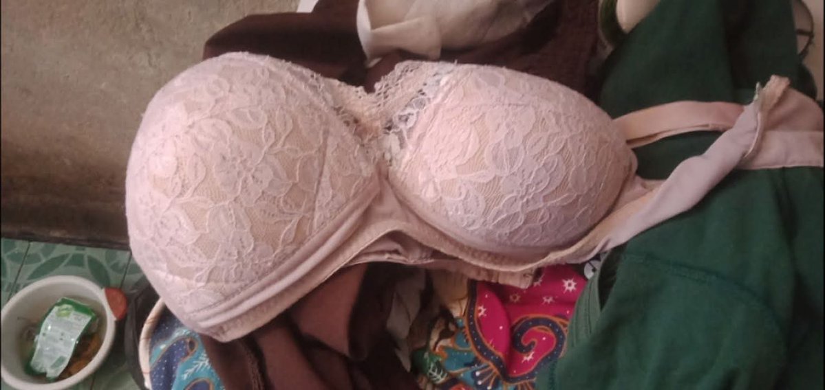 Tayfunensest tweet media