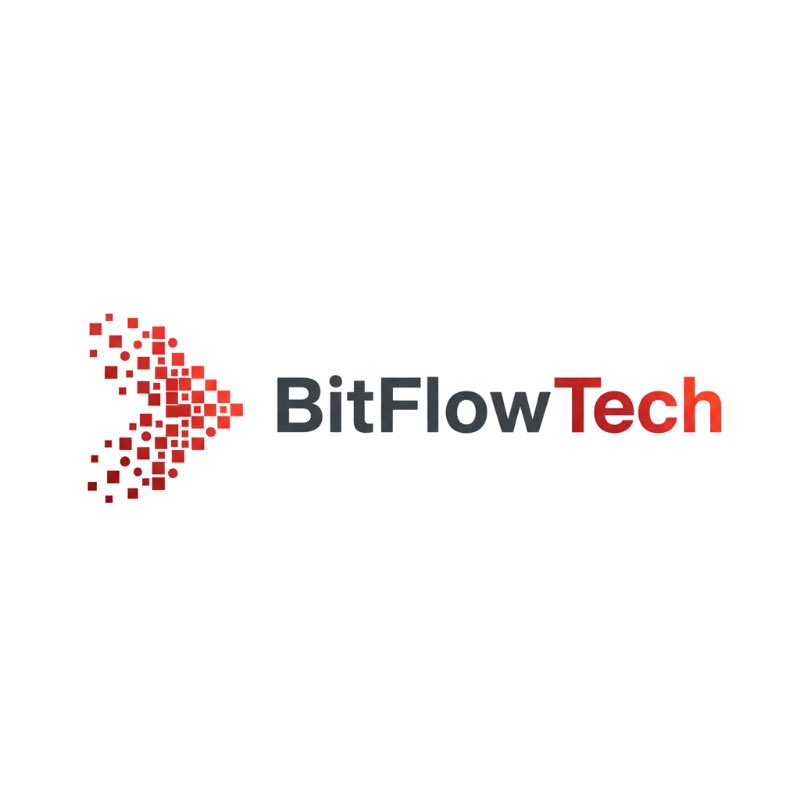 BitFlow Tech tweet media