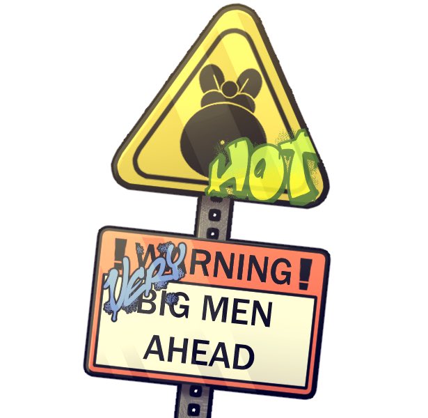 🔞 Oopsiedaisy tweet media