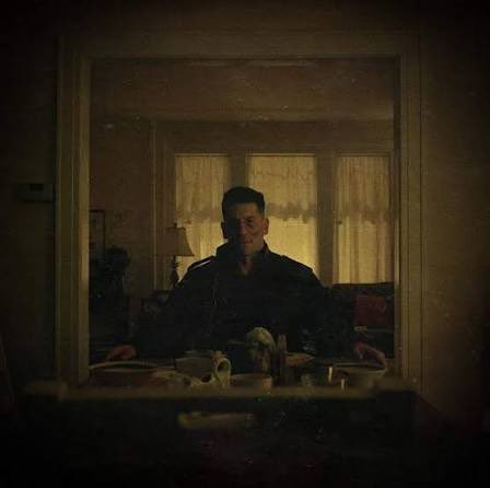 Reverend Werewolf to SCG tweet media