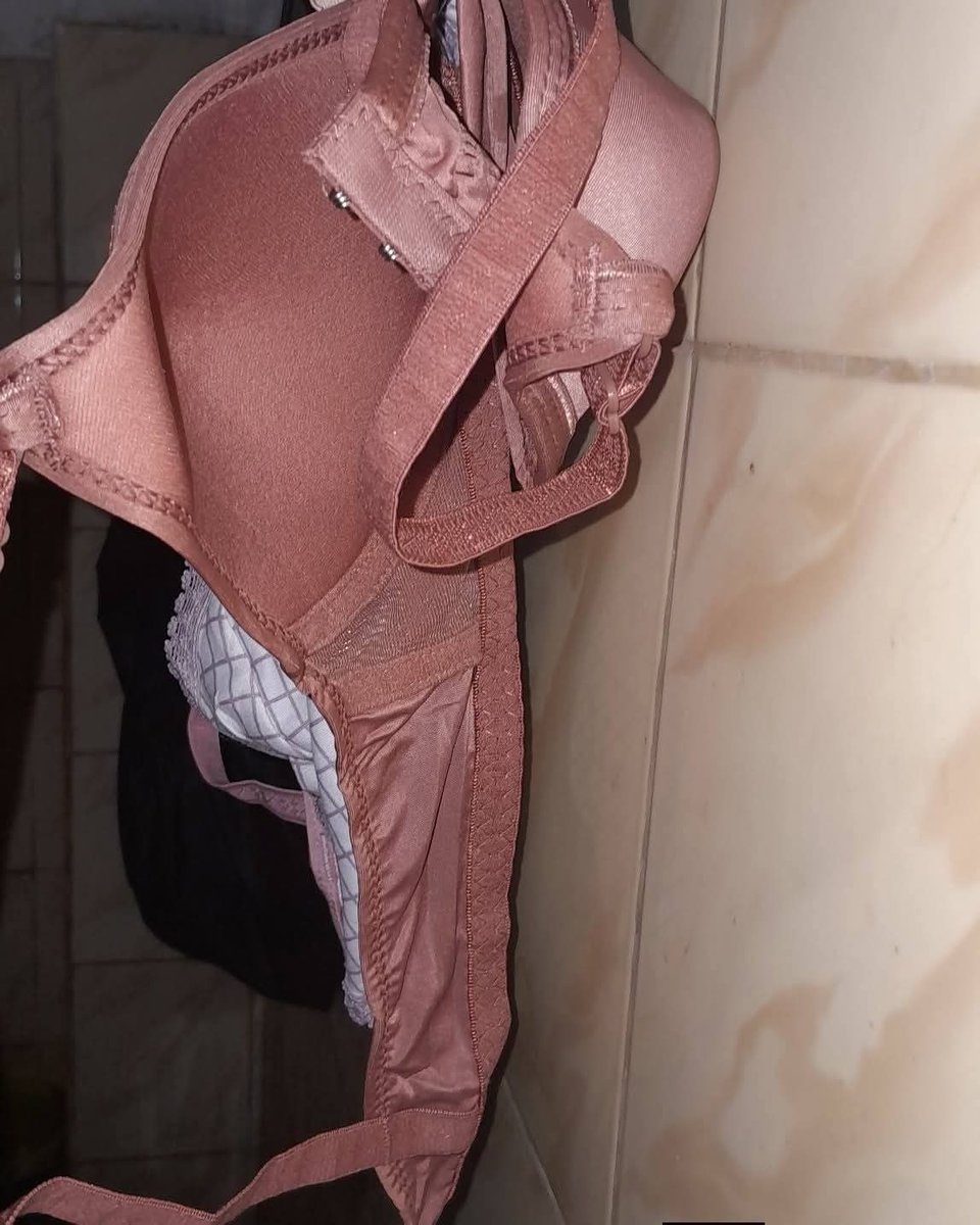 Tayfunensest tweet media