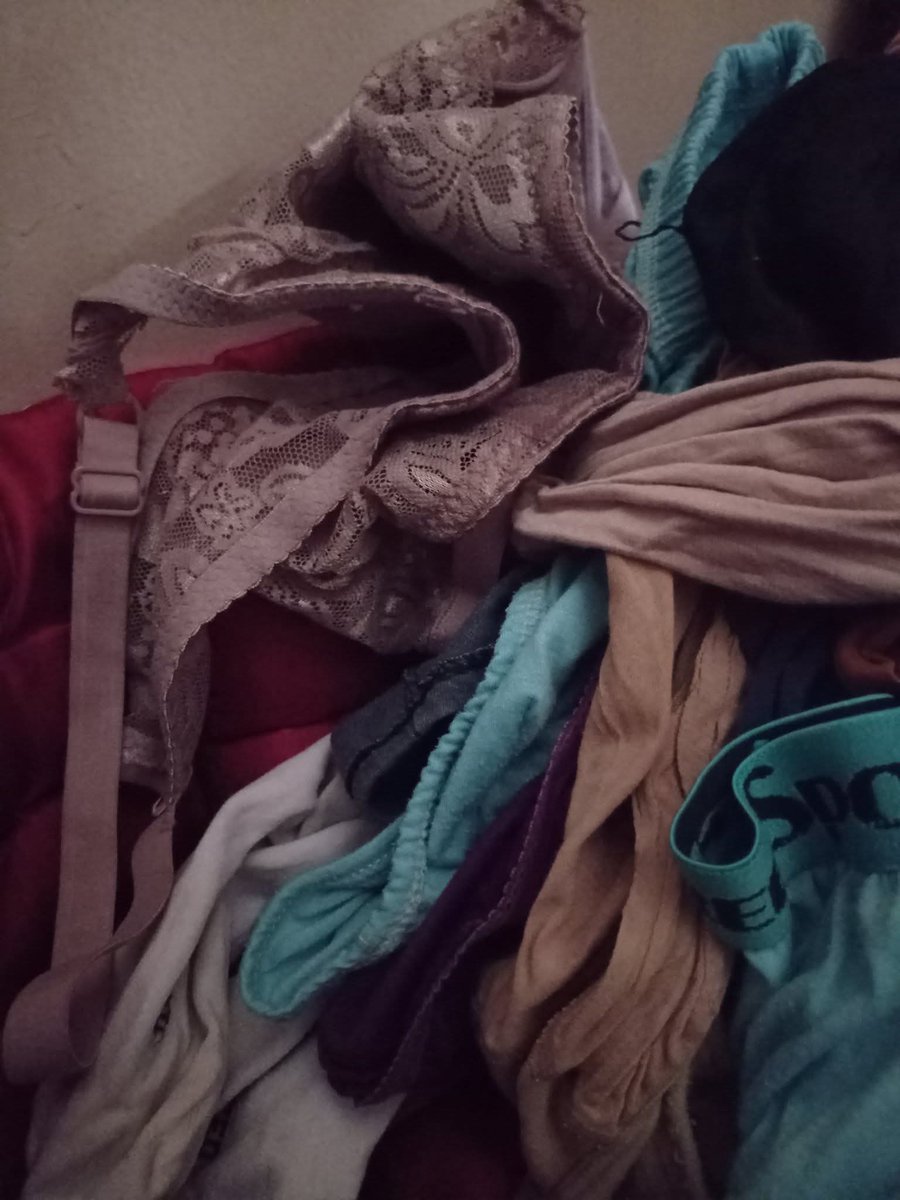 Tayfunensest tweet media