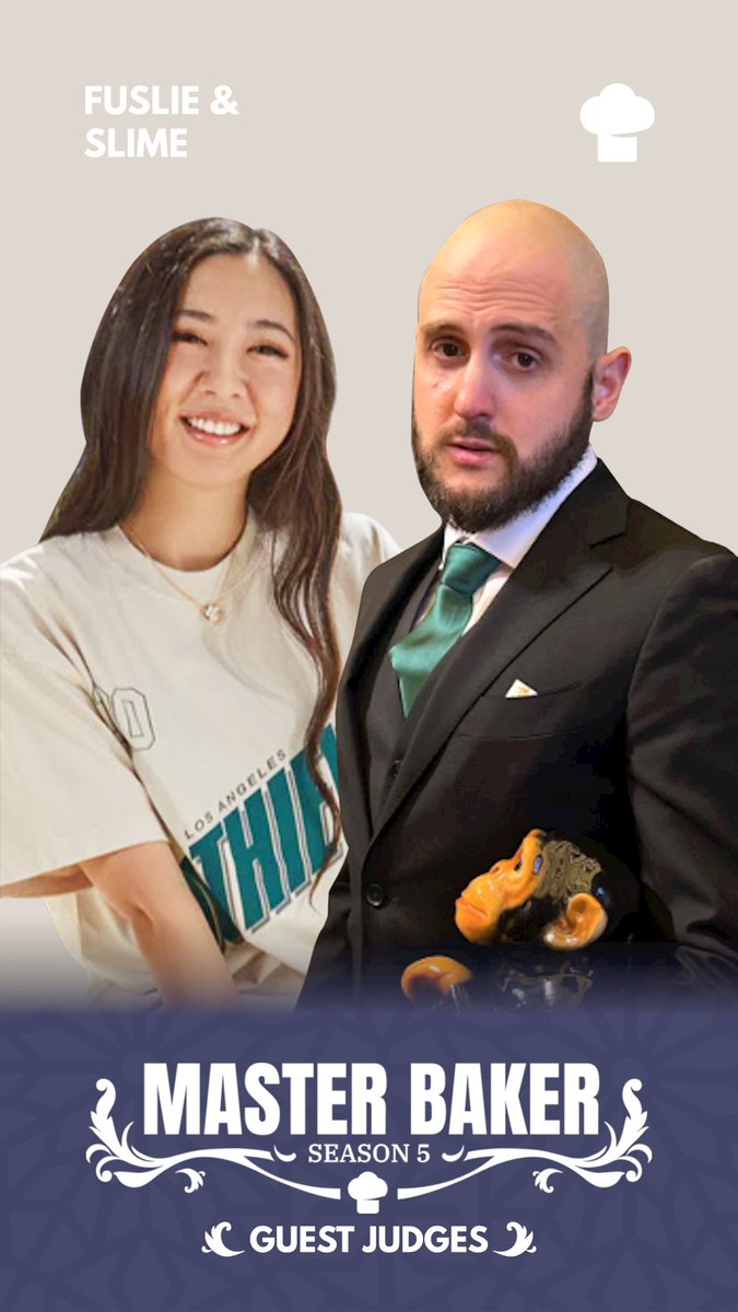 QTCinderella tweet media