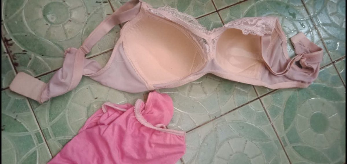 Tayfunensest tweet media