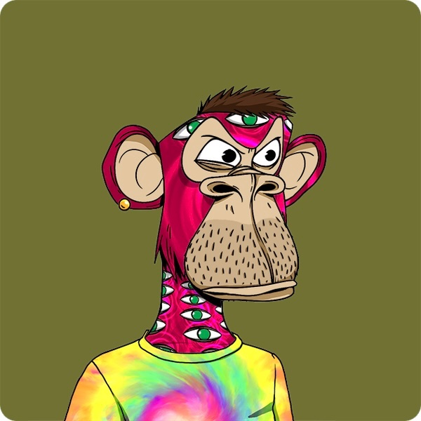 TheRev.eth 🍌 tweet media