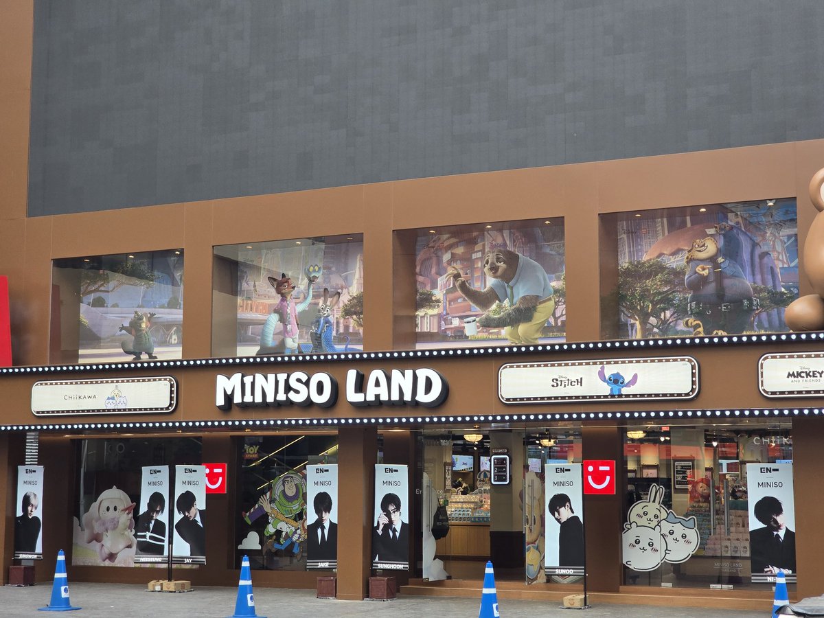 pinkimura ୨ৎ tweet media