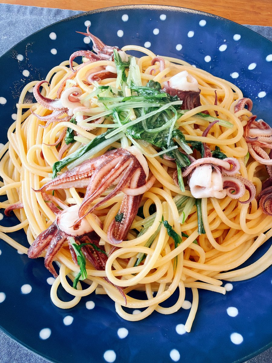 ぼーちゃん@みさお ひとみ tweet media