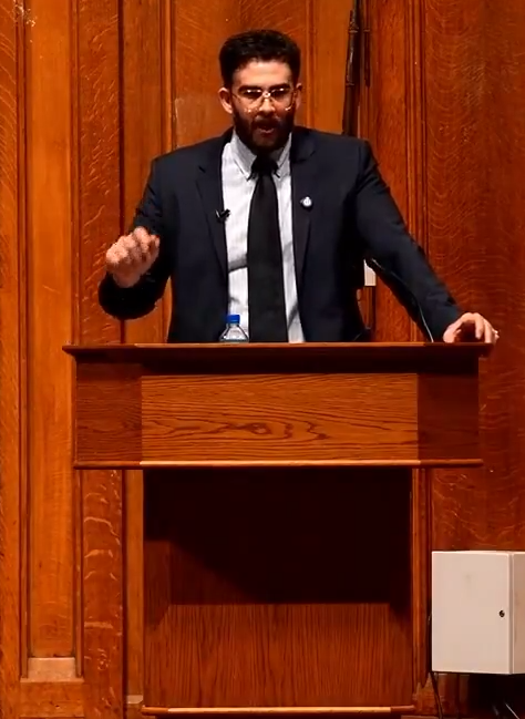 BCStruggleLeague tweet media