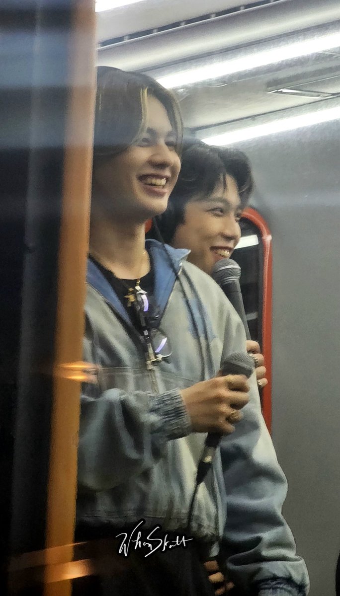 wh0nskatt tweet media