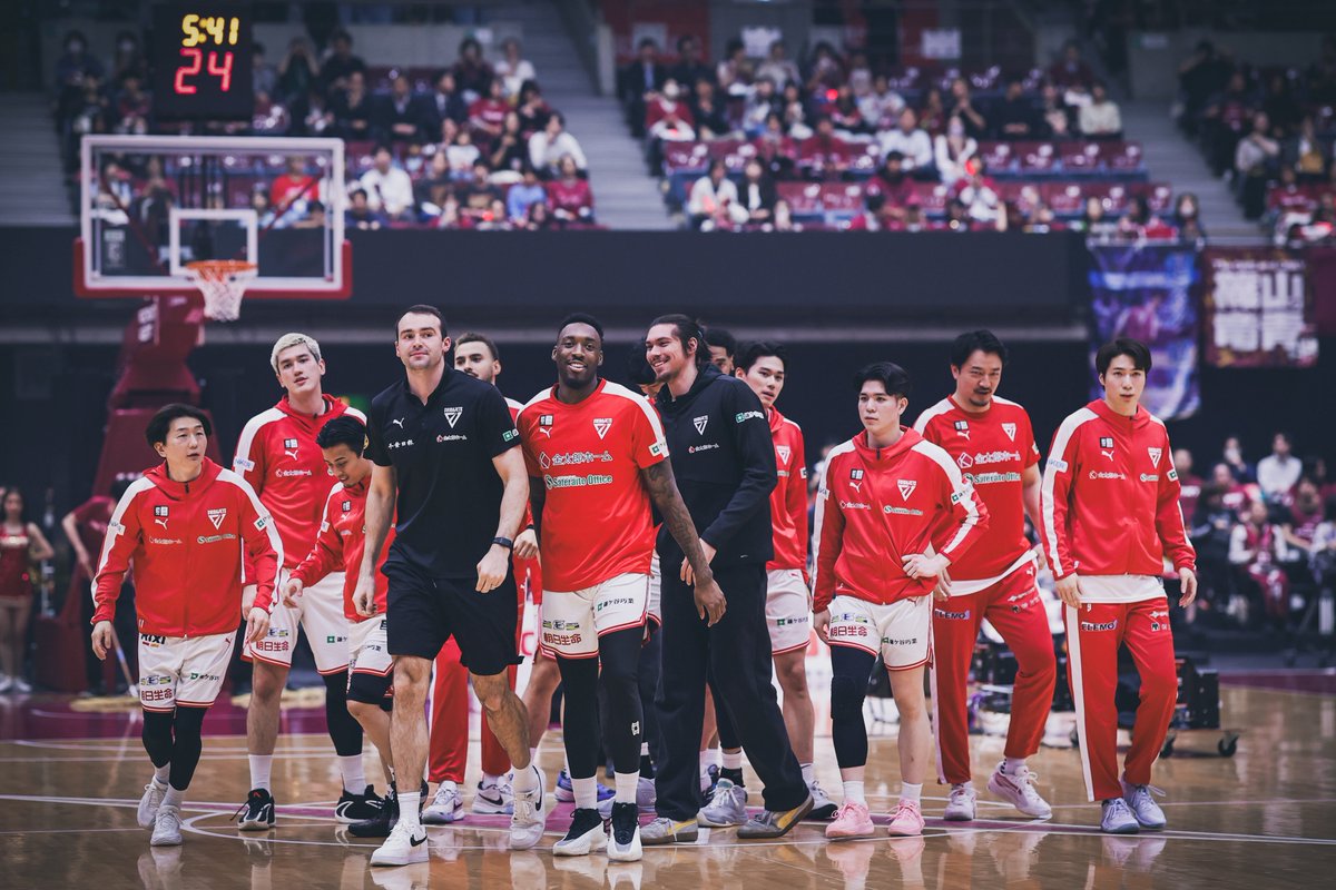 Let's Go Jets🛫••••🐄