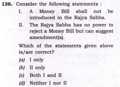 InsightfulPYQs's tweet image. Attempt this MCQ

#UPSC #upscprelims #UPSCPrelims2026