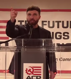 BCStruggleLeague tweet media