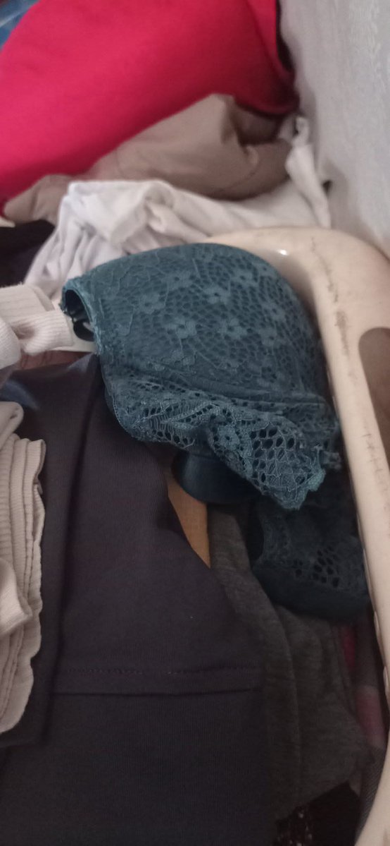 Tayfunensest tweet media