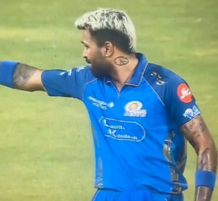 Banrakas tweet media