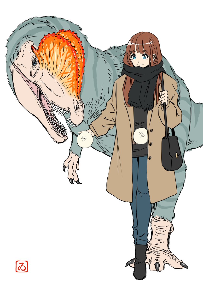 木下いたる/ ITARU KINOSHITA tweet media