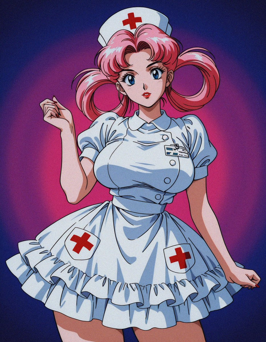 Pixel Lust Art tweet media