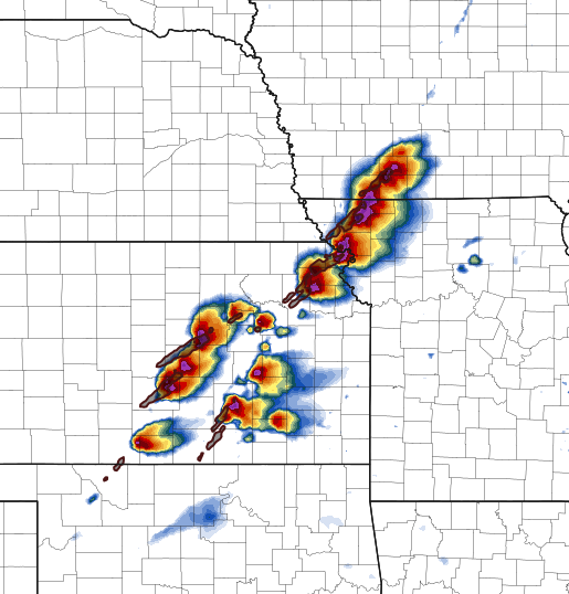 John Kuhlmann tweet media