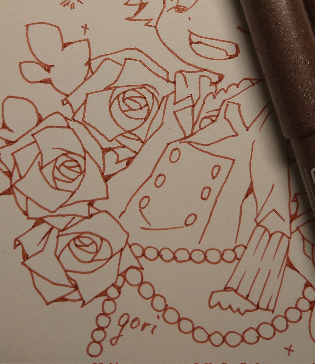 Gori (@Gorili7) / Posts / X