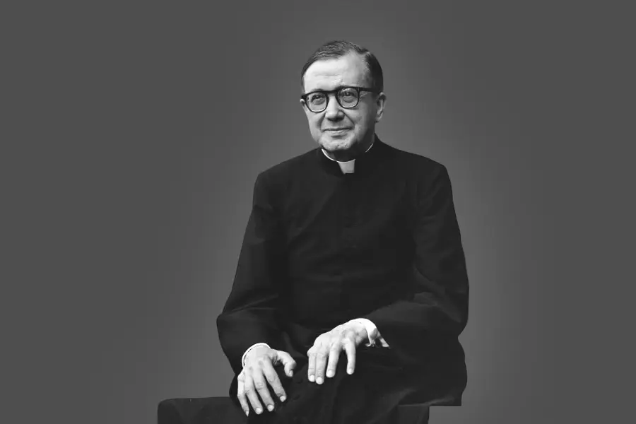 Timeless ✠🇻🇦 tweet media