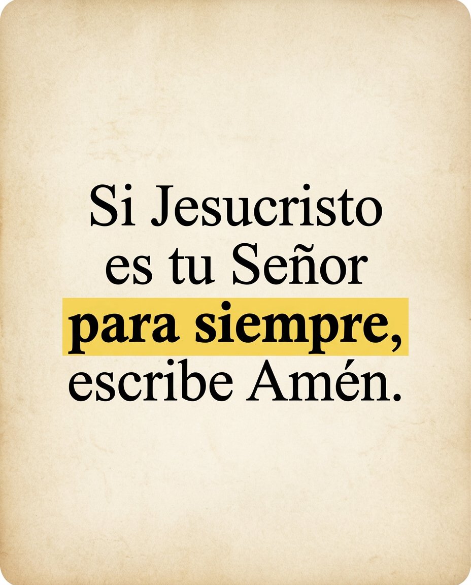 Ojo al Cielo tweet media