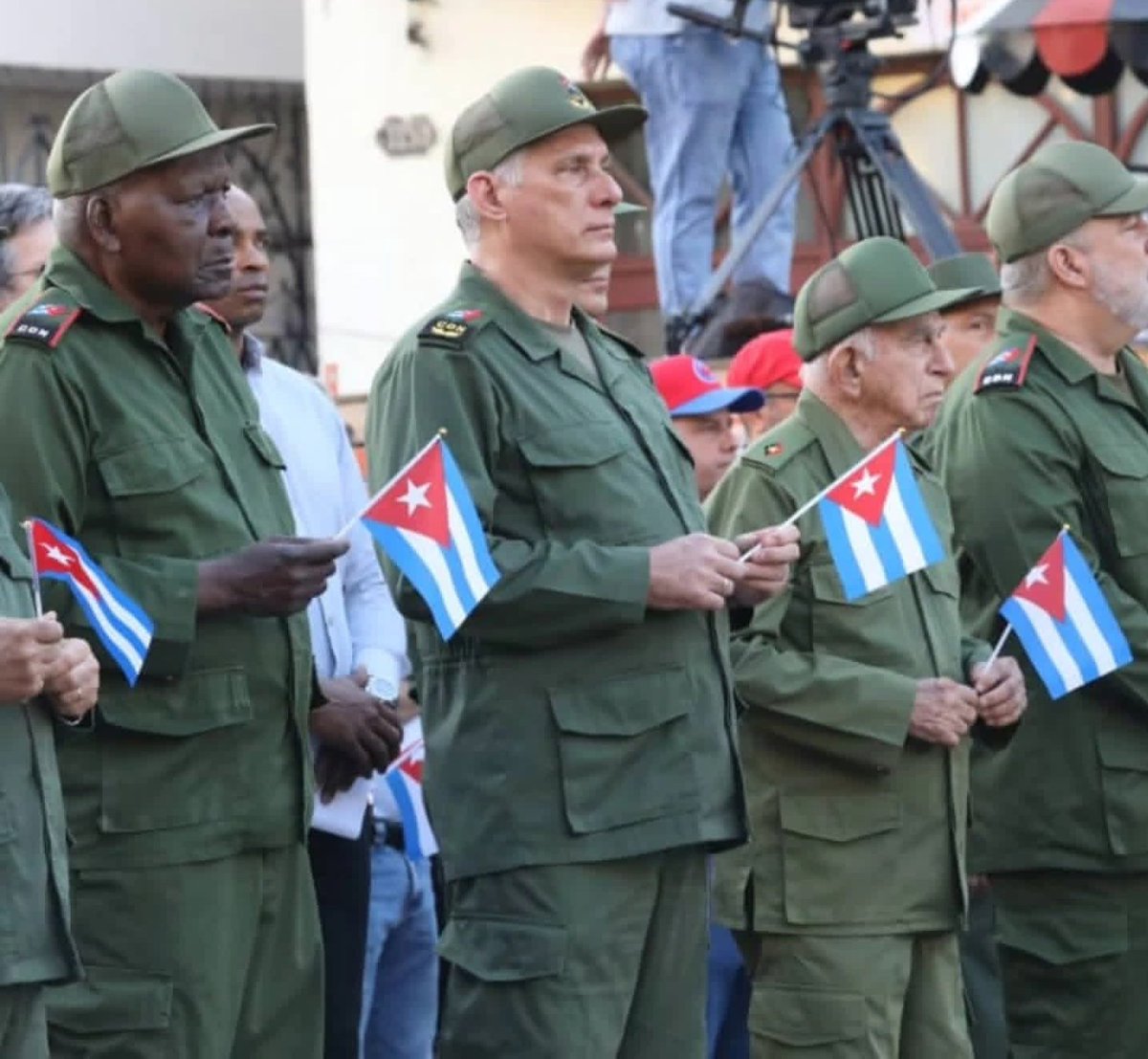 Gerardo Hdez. Nordelo tweet media