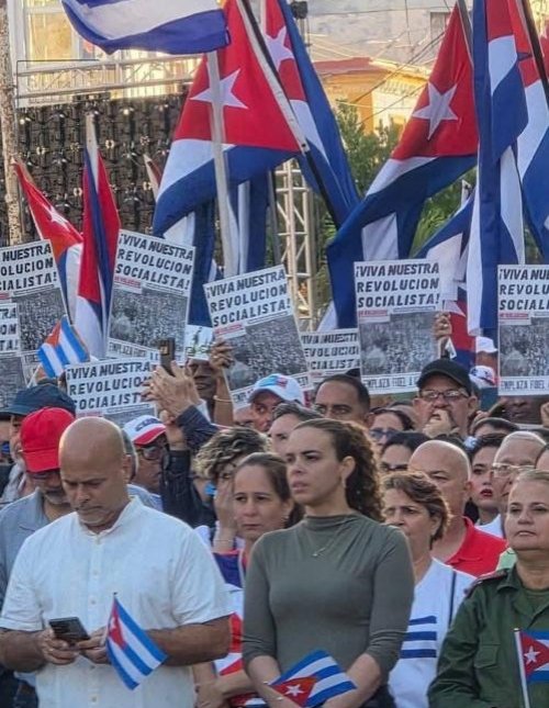 Gerardo Hdez. Nordelo tweet media