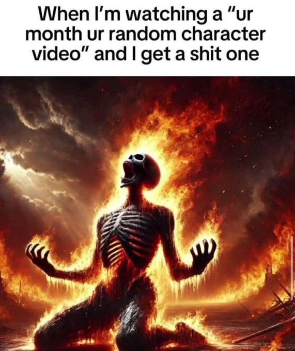 skyy⚡️ tweet media