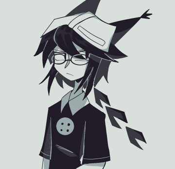 🍁Kevinth3Caoimhín🍁 tweet media