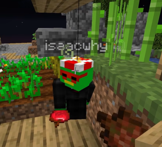 mel ᯓ💫 tweet media