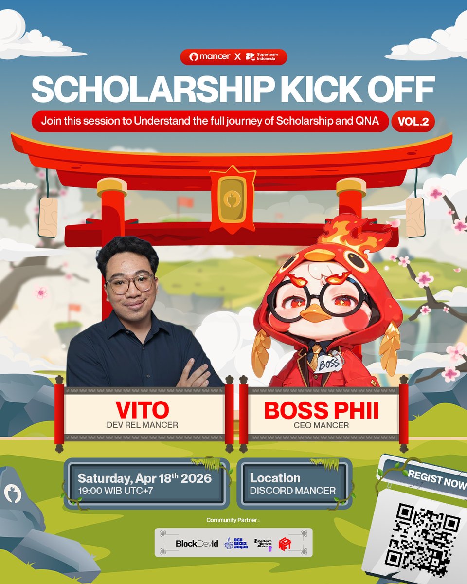 Boss Phii | Find Web3 Jobs tweet media