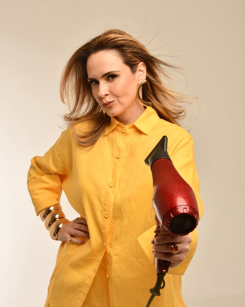 Ana Paula Renault 🧙🏻‍♀️ tweet media