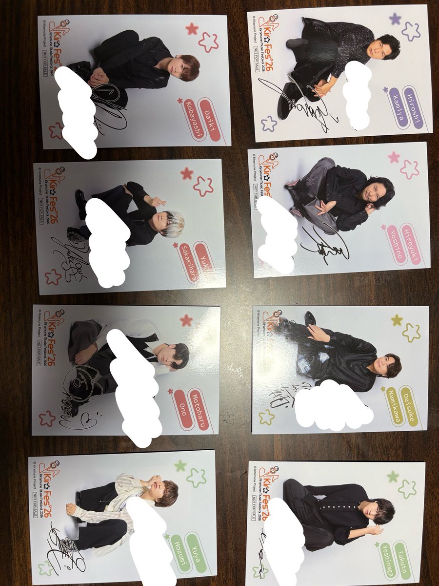 ゆっきー tweet media