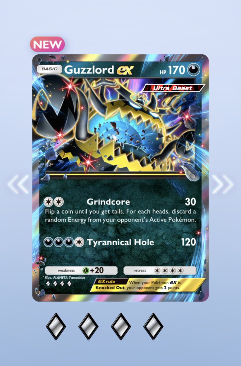 Dallas Made Cracker tweet media