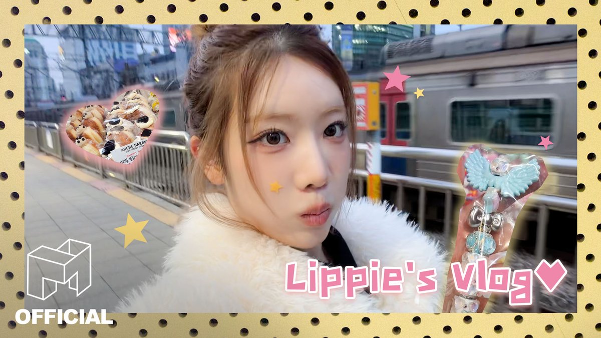 Official ARTMS tweet media