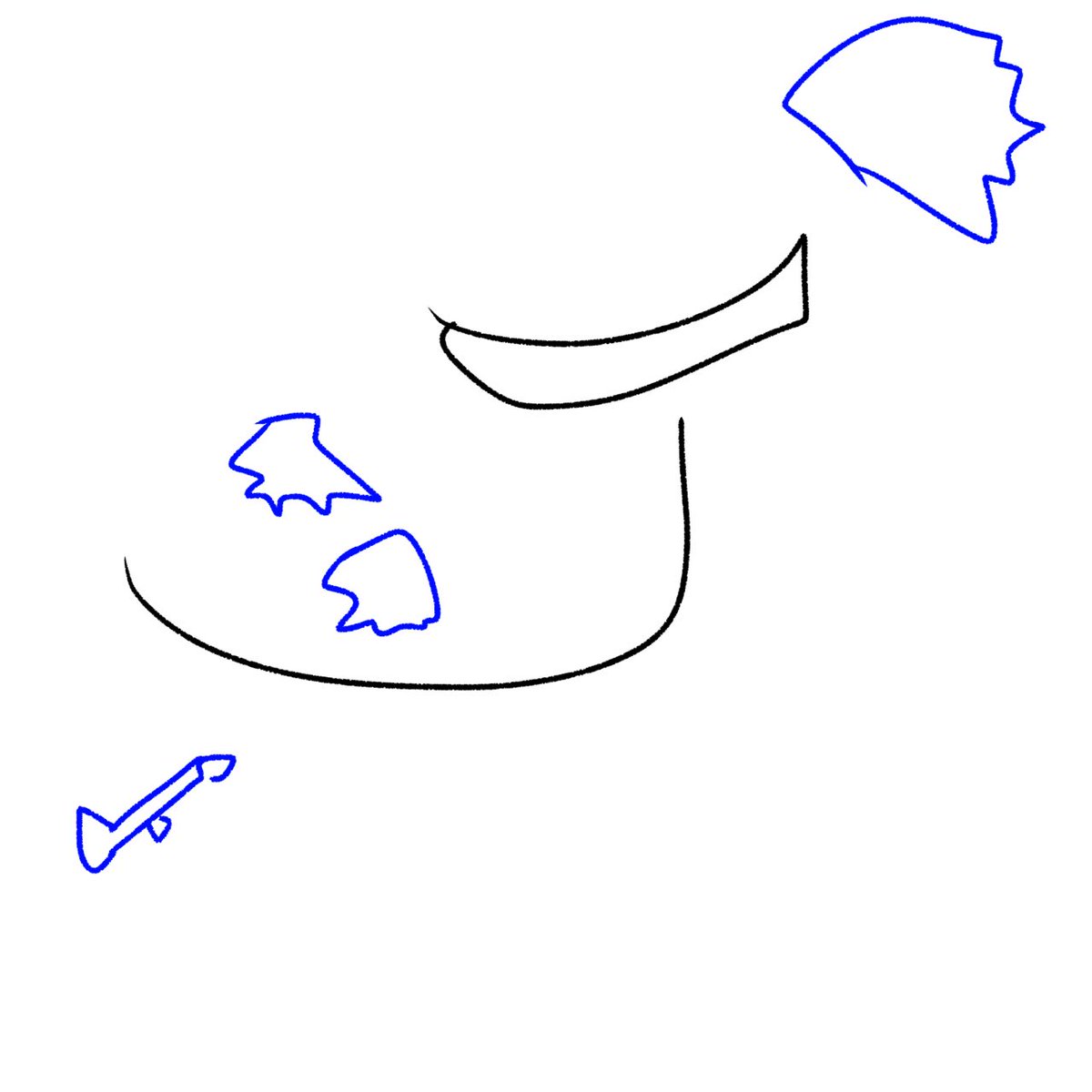 ロクげーみんぐ🍨 tweet media