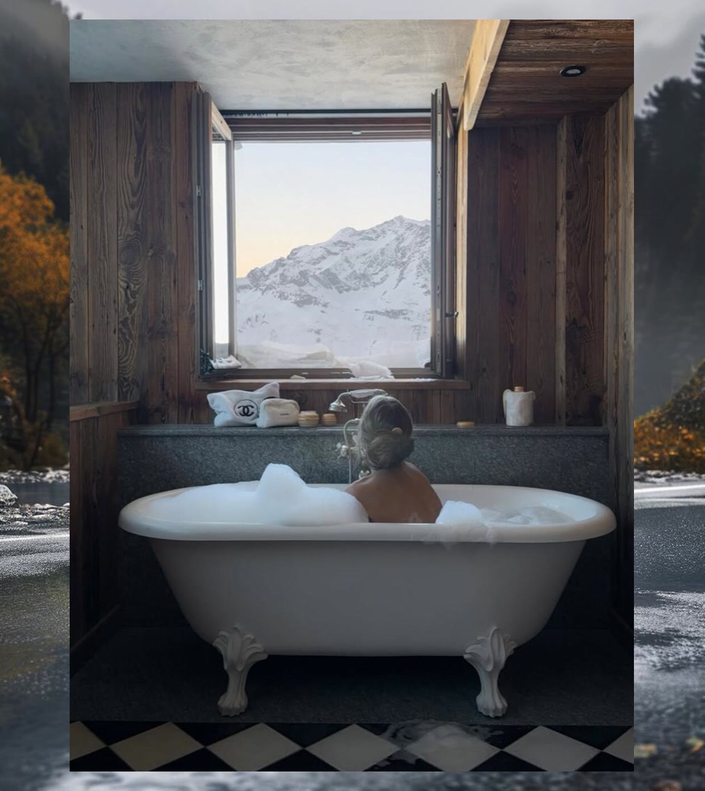 David Jacobson tweet media