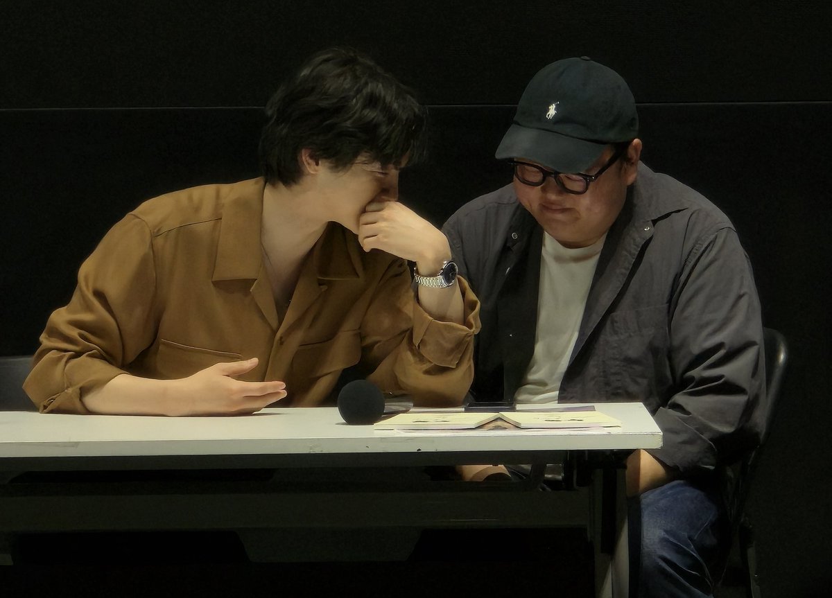 ありす tweet media