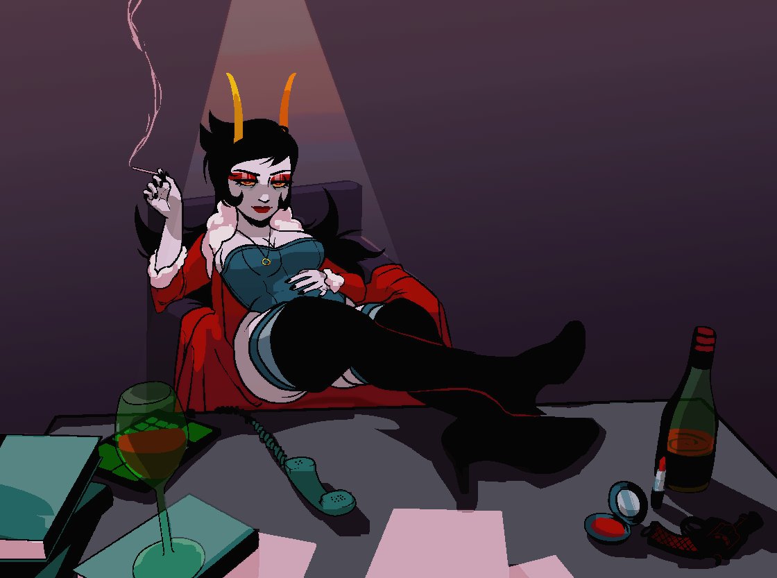 AdmiralExclipse (Moon) tweet media