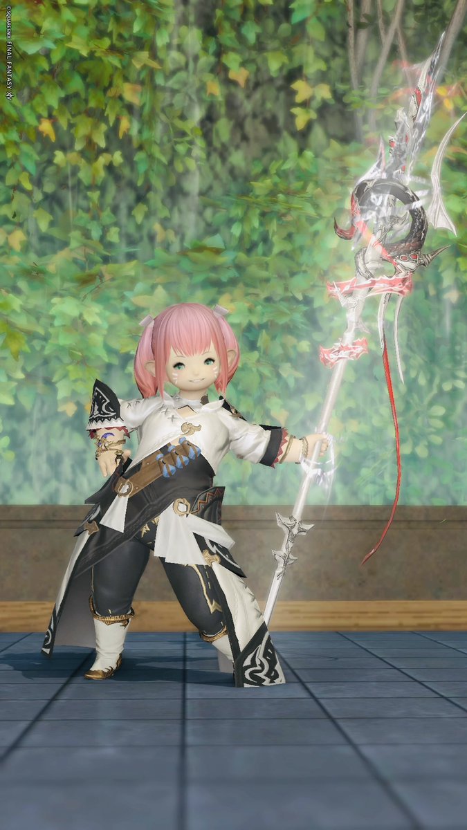 あもすけ(o´Д`o)ﾉﾞ tweet media