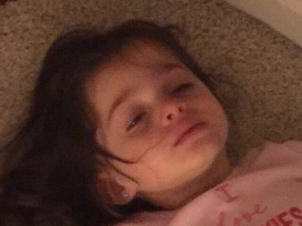 estou chegando no final da s6 de tvd, de novo. e é sempre a mesma sensação de nunca estar preparada pra despedida da Elena. a série perde tanto o rumo sem ela. mas mesmo com ela fora, a presença dela sempre assombra a narrativa de tvd. entretanto a falta q ela faz é absurda